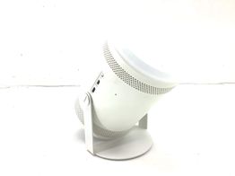 mini proyector samsung sp-lsp3blaxxe