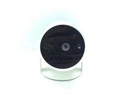mini proyector samsung the freestyle 2gen