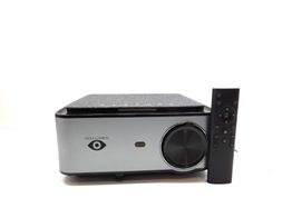 mini proyector seelumen fh900