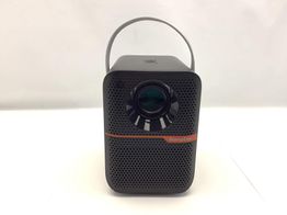 mini proyector sin marca sin modelo