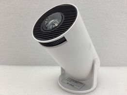 miniprojetor sin marca sin modelo