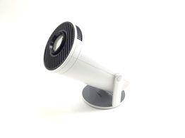 miniprojetor sm lcd projector