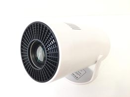 mini proyector sm sm