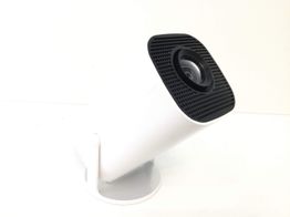 mini proyector sm ultra hd