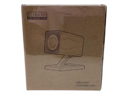 mini proyector smart projector p30