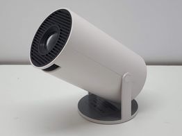 mini proyector sn sn