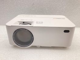 mini proyector technaxx tx-113