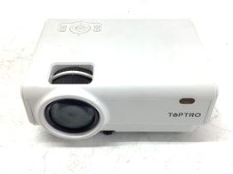 mini proyector toptr 21