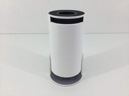 mini proyector ultra hd led