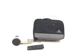 mini proyector vankyo leisure3