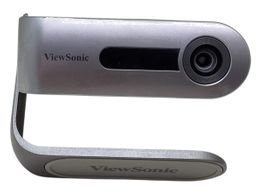 mini proyector viewsonic m1+