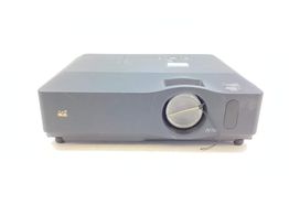 mini proyector viewsonic pj759