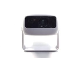 mini proyector visulapex s3 lite