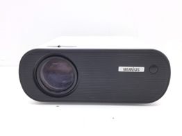 mini proyector wimius k5