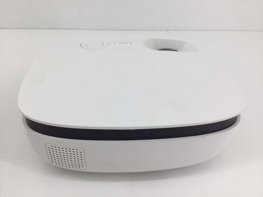 mini proyector wimius s25