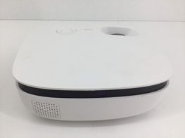 mini proyector wimius s25