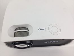 mini proyector wimius s25