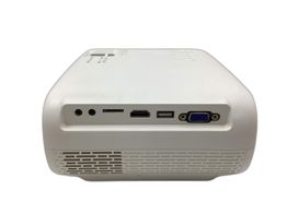 miniprojetor wimius w2