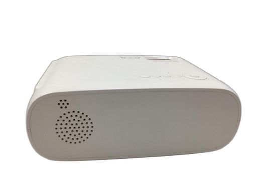 miniprojetor wimius w2