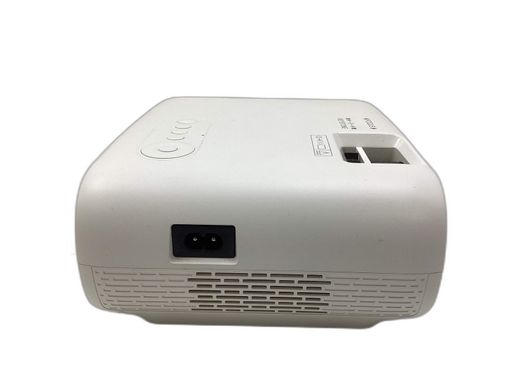miniprojetor wimius w2