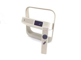 mini proyector xgimi elfin flip