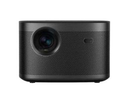 mini proyector xgimi horizon pro