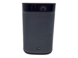 mini proyector xgimi mogo pro plus