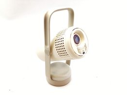 mini proyector xgimi vibe one