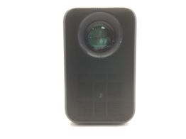 mini proyector xiaomi l1 pro