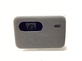 mini proyector xiaomi mi pro 2