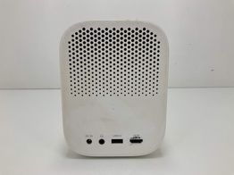 mini proyector xiaomi mi smart compact projector