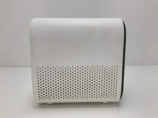 mini proyector xiaomi mi smart compact projector