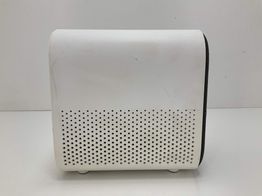 mini proyector xiaomi mi smart compact projector