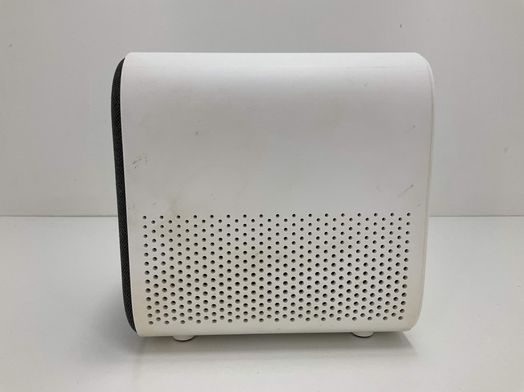 mini proyector xiaomi mi smart compact projector