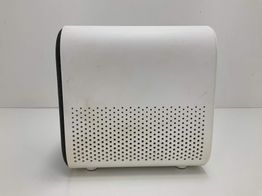 mini proyector xiaomi mi smart compact projector
