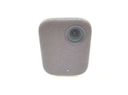 mini proyector xiaomi mi smart projector 2 pro