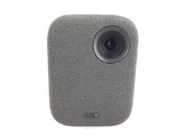 mini proyector xiaomi mi smart projector 2 pro