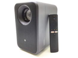 mini proyector xiaomi smart projector l1 pro