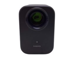 mini proyector xiaomi smart projector l1