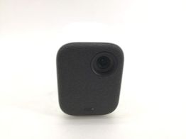 mini proyector xiaomi xmtyy02fmgl