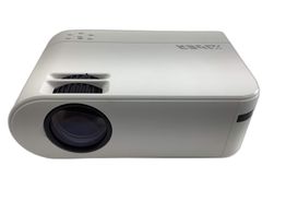 mini proyector yaber v2