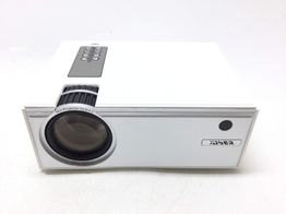 mini proyector yaber y61