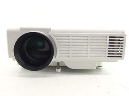 mini proyector yooyaa hi-04