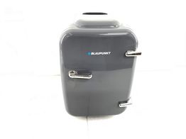 minibar blaupunkt 347801