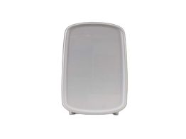 minibar fohere re3000-cb