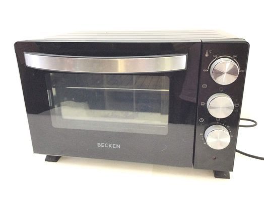 minihorno becken bmo4136
