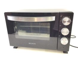 minihorno becken bmo4136