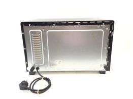 minihorno becken bmo4136