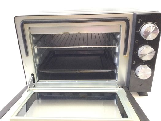 minihorno becken bmo4136