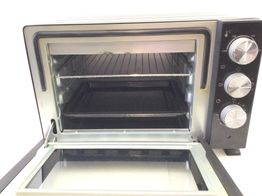 minihorno becken bmo4136
